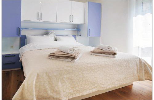 AMALIJA APARTMENT - Foto 6