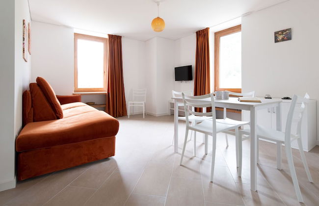 Italianway - Villa Tola - Foto 61