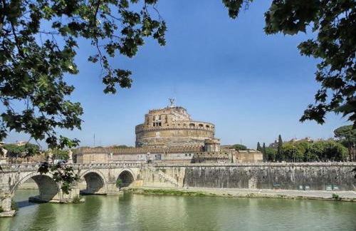 CASA DONATELLO con TERRAZZO - Foto 20