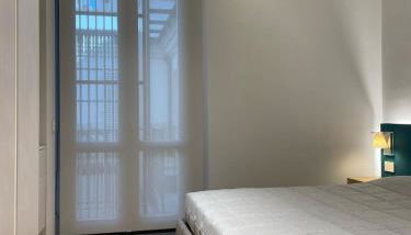 A10 Palazzo Marconi Apartment - Foto 5