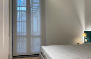 A10 Palazzo Marconi Apartment - Foto 5