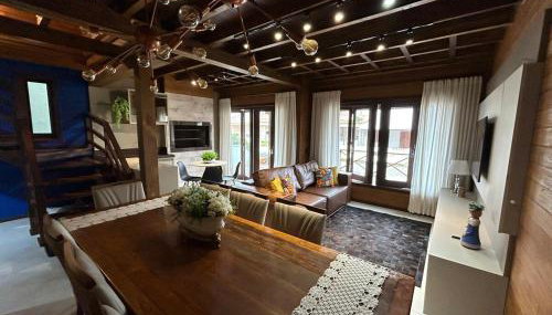 Casa Praia de Itapiruba SC - Foto 2