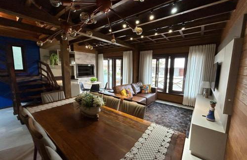 Casa Praia de Itapiruba SC - Foto 2