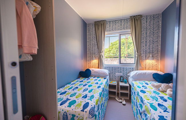 Camping Village Riva Blu - Foto 5