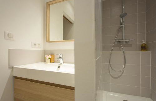 Loft Terrasse, l'Hauture, Arles - Foto 12