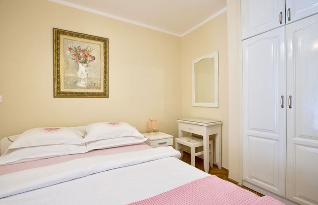 Marinero Apartments - Photo 5