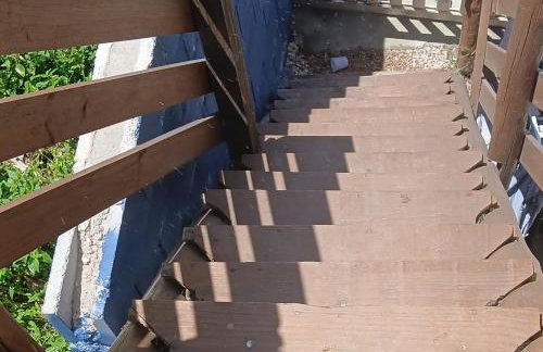 Cabana 02 superior - Photo 21