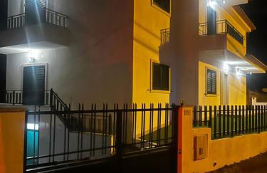 Lisbon Coastal Retreat - Foto 34