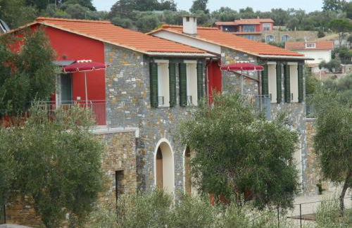 A Baracca du Pei - Photo 31