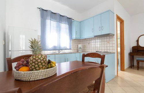 Almar Apartments - Foto 9