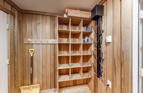 Okemo Condo - Foto 25