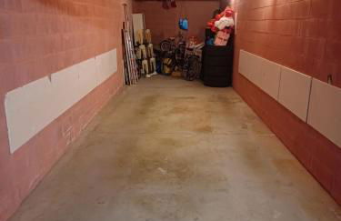 Ampio Attico vista Forum & Metro - Foto 45