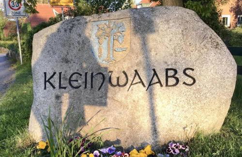 StrandGlück - Foto 30