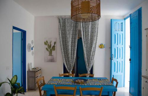 Villa Aripè - Foto 12