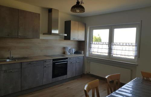 Geishöhe Landgasthof Rose Dammbach - Foto 15