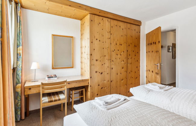 Guardaval (Utoring) - Foto 12