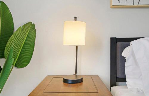 Vibrant 1BR Apartment close to Dining - Cullom B3 - Photo 11