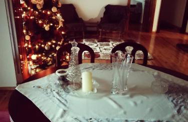 Ξενωνας Κάρμα - Photo 25