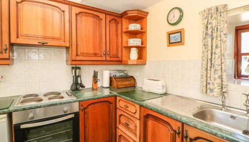 Westfield Cottage - Photo 5