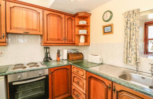 Westfield Cottage - Photo 5