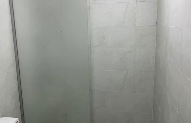 Wild Oryx Camp Bubbles - Foto 74