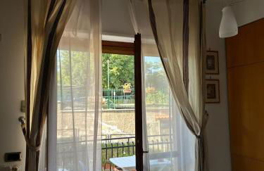 Ketty's House - Foto 24