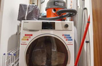 The Morganite Suite - Foto 46