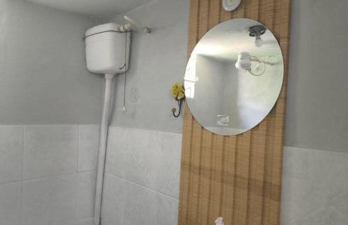 Casa no Centro Com Vista Panorâmica - Photo 27