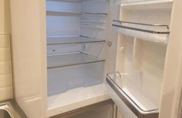 London Luxury Apartments 4 min walk from Ilford Station, with FREE PARKING FREE WIFI - Foto 5