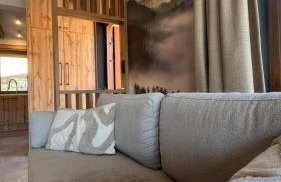 Domki Pienińskie Tarasy - Photo 58