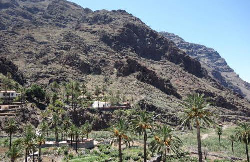 Apartamentos Nayara - Foto 59