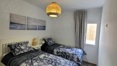 Casa FeLiz - Photo 4