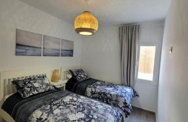 Casa FeLiz - Photo 4