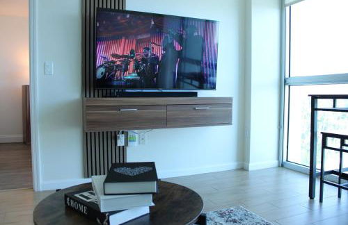 Oasis Downtown Fort Myers, Pool, Parking ,Pet Friendly - Foto 12