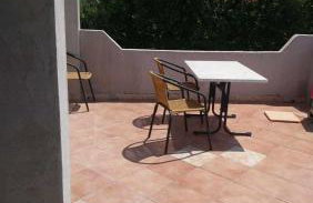 Velebit View - Foto 8