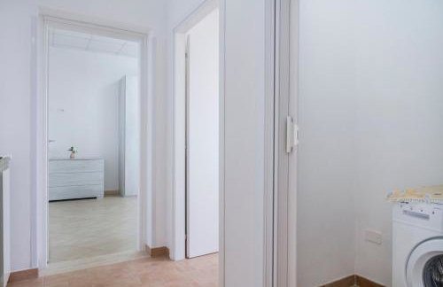 Agriturismo il Pollino - Foto 23