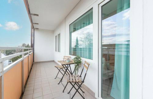 Apartment Mettmann - Foto 23