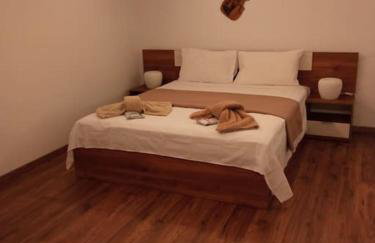 Anchors Aweigh 1-N.Skioni Kassandra Sea view apt. - Foto 33