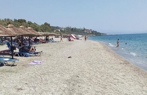 Blackmountain Sea Spot - Foto 36