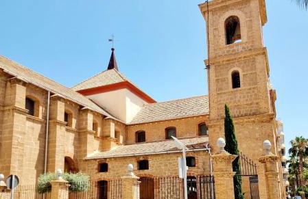 Townhouse with shared pool - Foto 45