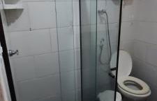 VILLA CATANIA - Foto 19