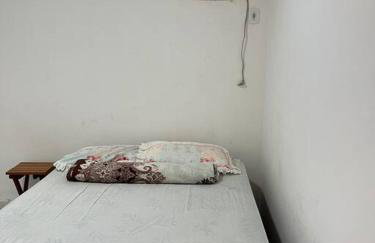 Casa Conrado - Foto 32