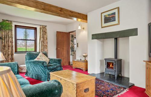 Worthy House - Foto 8