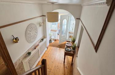 House on Costal Village free parking - Foto 8