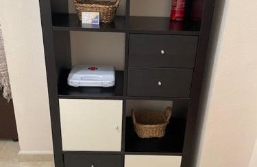 Apartamento con piscina muy cerca de la playa - Foto 29