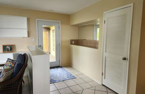 Hau' Oli' Io - Foto 8