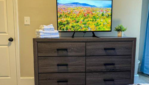 New Remodel | Mins to DHMC & Hanover | Explore NH - Foto 3, Other