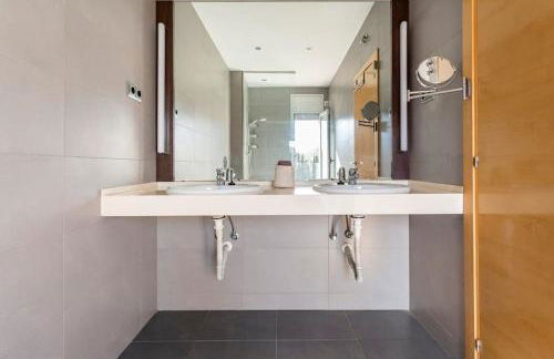 Exclusiva Villa de Lujo con piscina - Foto 12