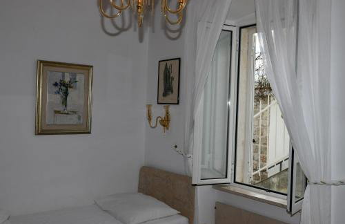 Apartment Dalija - Photo 22