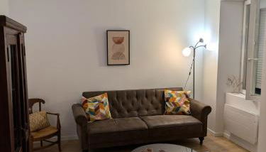 La planque du 1er - Foto 4